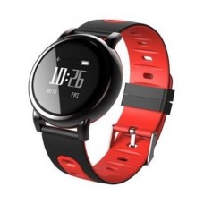 B8 GPS Smart Bracelet